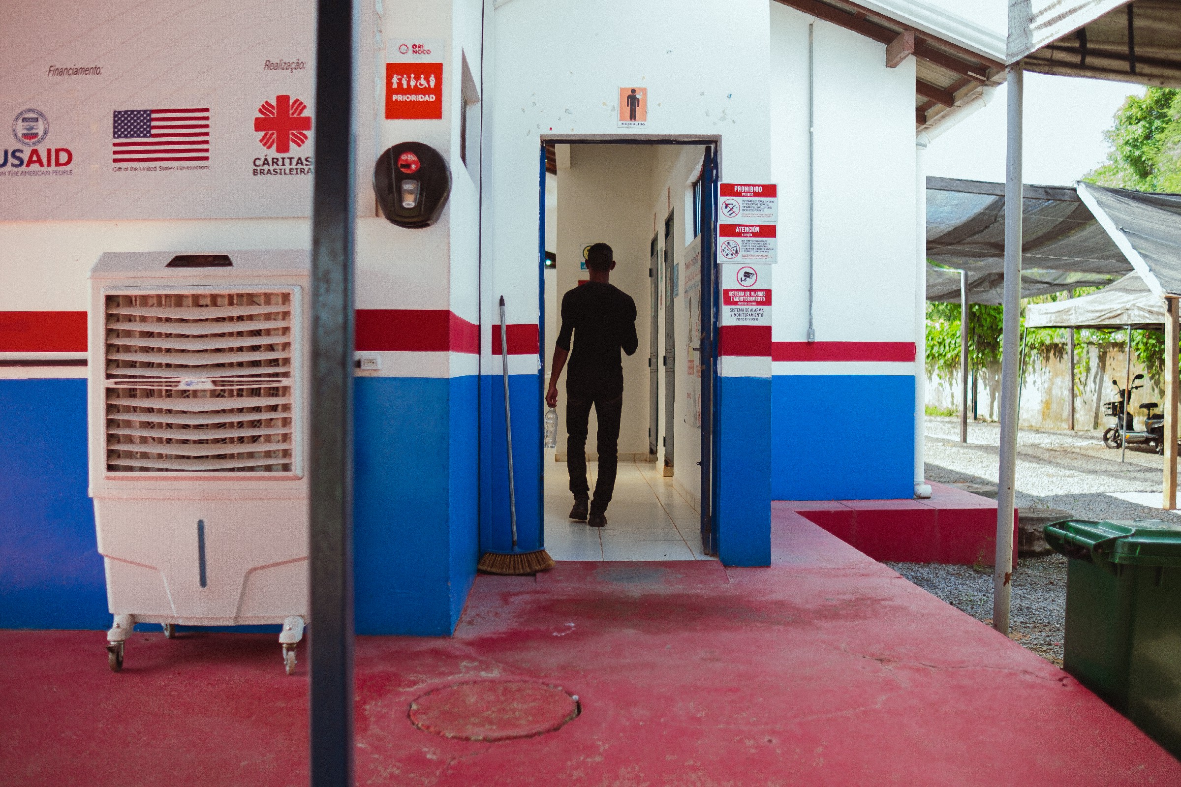 Cotidiano da Instalação wash próxima à Rodoviária de Boa Vista RR (47).jpg